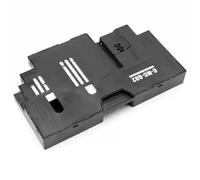 NexusDrive Compatible con la Caja de Mantenimiento MC-G02 con un Ajuste Universal de Chip para G1922 G2920 G2923 G2960 G2962 G3920 Caja de Mantenimiento 1 PPCS 5pcs(5 pcs)