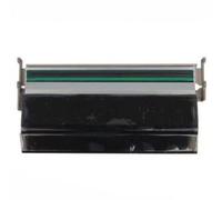 NexusDrive Compatible con la de código de Barras S4M PrintHead S4M G41400M 203DPI