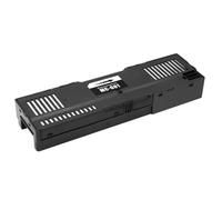 NexusDrive Compatible con Restador MC-G01 para GX6010 GX7030 GX6020 GX7020 GX6030 GX7010 G6090 MCG01 Caja de Mantenimiento Reemplazo Universal(Maintenance Box)