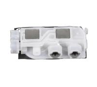 NexusDrive Compuerta de Tinta Compatible con B-300DN 500DN 308DN 508DN RX700 R3000 3880 3800 3850 3890 3885