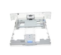 NexusDrive Conjunto de Bandeja de Casete 2 1X RM2-5392-000 Compatible con Pro M402 M403 M404 M426 M427 M304 M305 M329 M405 M406 M407 M429 M430