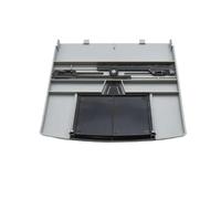 NexusDrive Conjunto de Bandeja de Entrega de Papel ADF 1 Unidad 3030 3052 3055 3390 con 1522 M1522NF M2727 2727NF