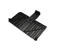 NexusDrive Conjunto de Bandeja de Recogida de Papel, 10 Unidades, Compatible con M1130 M1132 M1136 M1212 M1212nf M1213 M1213NF M1214 M1216