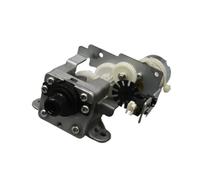 NexusDrive Conjunto de Bomba de Tinta 023-17145 Compatible con RISO SF SD RZ ES RV EV MV RV9