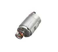 NexusDrive Conjunto de Bomba de Tinta de Motor DX2330 Compatible con Gestetner 6300 6301 6303 6143 DX 3440 3442 3443 3240 2330 2340 2430 2432