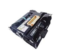 NexusDrive Conjunto de Cartucho de Tambor 101R00554 Compatible con VersaLink B400 B405