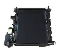 NexusDrive Conjunto de Correa de Transferencia Compatible con CP4005 CP4005dn 4700 4700n CM4730 4730 Q7504A RM1-3161
