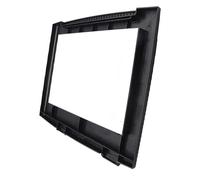 NexusDrive Conjunto de Cubierta de Tablero de Copia 1X FM3-4104-000 MF4018 4018 4010 4012 4120 4122 4140 Compatible con MF4010 MF4012 MF4120 MF4122 MF4140 MF4150