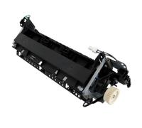 NexusDrive Conjunto de de fusor Pro M501 110 220 voltios FM1-W154-000 RM2-5679-000CN Compatible con para reemplazo del número FM1-W154-000(110V)