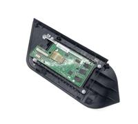 NexusDrive Conjunto de Pantalla del Panel de Control G3J47-60035 Compatible con la Officejet 7510 WF E AiO