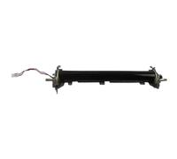 NexusDrive Conjunto de película de fijación de 110V 220V Compatible con MP C2011 MP C2003 MP C2503(110V)