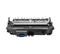 NexusDrive Conjunto de Unidad de fusor 110 220 voltios Compatible con Suministros de Impresora MP C3004 C3504 para número de Pieza D239-4011 D2394011(110v)