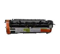 NexusDrive Conjunto de Unidad de fusor Compatible con Enterprise MFP M630 110V 220V(110V)