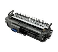 NexusDrive Conjunto de Unidad de fusor D239-4011 D2394011 Compatible con MP C3004 C3504(110v)
