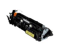 NexusDrive Conjunto de Unidad de fusor JC91-01034A Compatible con ML-2950 ML-2955 SCX-4726 SCX-4727 SCX-4728 SCX-4729 110 voltios 220 voltios(220V)