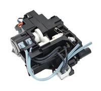 NexusDrive Conjunto de Unidad de Limpieza de estación de tapado de Bomba de Tinta Compatible con P400 P408 P600 P602 P603 P605 P607 P608