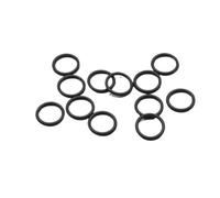 NexusDrive Correa de Rodillo de Salida ADF Compatible con Pro M277 M281 M283 M426 M428 M430 M477 M479 M480