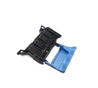 NexusDrive Cubierta del Conjunto del Carro del Cabezal de impresión Cubierta Superior del Cabezal C7769-69376 C7769-69272 Compatible con la Plotter 500 800 510