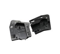 NexusDrive Cubierta del Conjunto del Engranaje Impulsor del Tambor del Cartucho de tóner Compatible con Pro400 M401d M401n M401dn M401a M401dne MFPM425 RC3-2497