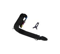 NexusDrive Cubierta Superior del Bloqueo de la Cubierta del Tubo de Tinta para el de Suministro de Tubos de Tinta 1 Uds C7769-40041 Compatible con Designjet 500 500PS 510 510PS 800 800PS