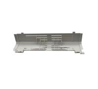 NexusDrive Cubra la Bandeja de Salida de Papel con 1010 1018 1020 Plus(White)