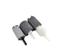 NexusDrive de alimentación de Papel 302ND94701 302ND94700 Compatible con 4054ci 5054ci 6054ci 7054ci 302ND94701 302ND94700