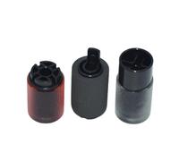 NexusDrive de alimentación de Papel 5X 6LK50755000 FC30-U Compatible con 2008 2508 3008 3508 4508 5008 2018 2518 3018 3518 4518 5018 MY1040