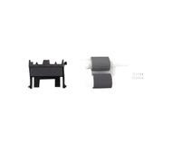 NexusDrive de alimentación de Papel Compatible con de MFC 9130 9140 9142 9330 9332 9335 9340 9342 DCP 9015 9017 9020 HL 3140 3150 3170 3172 3180(50set)