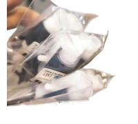 NexusDrive de alimentación de Papel Compatible con MFC 9130 9140 9142 9330 9332 9335 9340 9342 DCP 9015 9017 9020 HL 3140 3150 3170 3172 3180(50set)