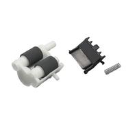 NexusDrive de alimentación de Papel D008GE001 con L5500 L5650 L5000 L5100 L5200 L6200 L6250 L6300 L6400 L5700 L5800 L5850