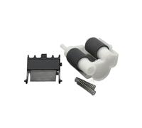 NexusDrive de alimentación de Papel LU9244001 LY5384001 Compatible con DCP 8112 8150 8152 8155 8250 HL 5452 5470 6180 5450 5445 5440 5472 8110 8157(10X Kit)