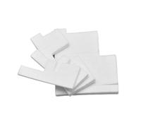 NexusDrive de Almohadilla Absorbente de Tinta de Esponja para Tanque de Tinta Residual, Compatible con G2000 G3000 G3400 G2400 G1400 G3040 G3140 G3240 G3410 G3500