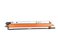 NexusDrive de batería Compatible con WC7120 WC7125 WC7220 WC7225 Unidad de Tambor de Cuatro Colores Unidad de Imagen 013R00657 013R00658 013R00659 013R00660(M)