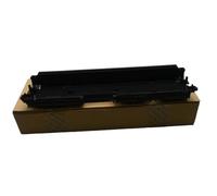 NexusDrive de Caja de Rodillos de Transferencia TRC Compatible con MPC2800 C3300 C4000 C5000 C3001 C3501 C4501 5501 D0894666 D0894665 D0894664 D0296288(1pcs)