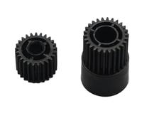 NexusDrive de Engranaje de alimentación de Papel 1 Juego 007K88540 604k36510 Compatible con DC 900 1100 4595 4110 4112 4127 D95(20Set)