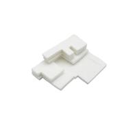 NexusDrive de Esponja Absorbente de Tinta Residual, Compatible con G1000 G2000 G3000 G3400 G2400 G1400 G3040 G3140 G3240 G3400 G3410 G3500 G3540