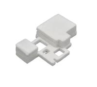 NexusDrive de Esponja de Almohadilla porosa Compatible con impresoras TS3380 TS3480 TS3360 TS3180 TS3450 TS3460 TS3470