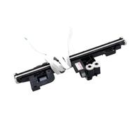 NexusDrive de Estante de Unidad de escáner, Cabezal de escáner, Conjunto Compatible con L3110 L3150 L3210 L3218 L3250 L3255 L3260 L3258 L3269