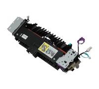 NexusDrive de fusor Compatible con Suministros de Impresora M351 M375 M451 M475 M476 para número de Pieza RM2-5476 RM2-5177 RM1-8054 RM1-8061 110V 220V(110V)