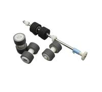 NexusDrive de Intercambio de Rodillos de Recogida ADF 002-8183-0-SP 002-8287 002-9072-0-SP Compatible con Avision AD260 AD280 AD230U AD240U AD250 AD250F AD370