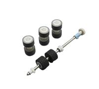 NexusDrive de Intercambio de Rodillos de Recogida ADF Compatible con Avision AD260 AD280 AD230U AD240U AD250 AD250F AD370 002-8183-0-SP 002-8287 002-9072-0-SP