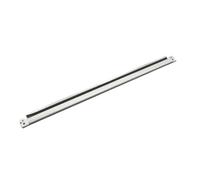 NexusDrive de Limpieza de Correa de Transferencia ITB 4X Compatible con 240 242 243 250 252 260 7655 7665 7675 7755 7765 7775 7365 550 560 570 700 770