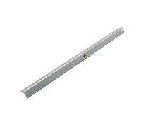NexusDrive de Limpieza de Tambor 57GA56012 Compatible con 1050 1050e 1051 1200 951 1250 1052