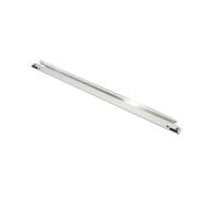 NexusDrive de Limpieza de Tambor Compatible con FS 1035 1030 1120 1128 1370 2810 920 720 1135 1016 1028 1110 P2035 1024 1100 1300 1320