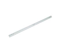 NexusDrive de Limpieza de Tambor de 5 Piezas Compatible con MX-3150 MX-4050 MX-4070 MX-5050 MX-5070 MX-6050 MX-6070 MX60 MX61 Limpiaparabrisas de Imagen WB(Drum Blade 20 PCS)