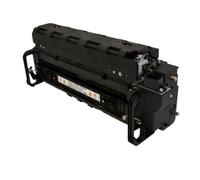 NexusDrive de Mantenimiento 402961 Compatible con SP 8200DN SP 8300DN(Fuser Unit 110v)