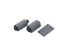 NexusDrive de Mantenimiento ADF Compatible con MF 414 416 419 515 624 628 726 729 5850 5880 5950 5960 6160 6180 8050 8080 8280 8350 8380 8450