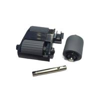 NexusDrive de Rodillos ADF, Rodillo de Recogida, 5 Juegos J8J95A 5851-7202, Compatible con M631 M632 M633 M681 M682