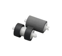 NexusDrive de Rodillos Compatible con DR-C120 DR-C122 DR-C130 DR-2010C DR-2010M DR-2510C DR-2510M DR-3010C ScanFront SF 220 300 330