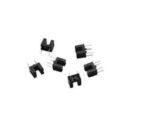 NexusDrive Detector de detección de Cartuchos de Tinta Compatible con MFC-J430W J625DW J825DW J6710DW J6910DW J5910DW J290C J250C J220(5PCS)